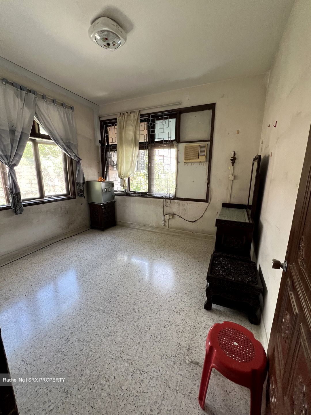Phoenix Heights (D23), Detached #540983921